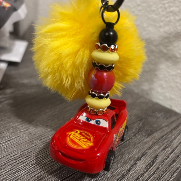 Keychains - Picture 6 of 7